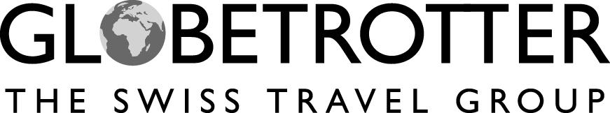 Globetrotter Group Logo